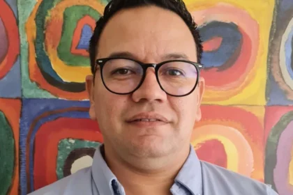Entrevistamos a Alejandro Muñoz, Jefe de Sostenibilidad en Ecotermo Latam