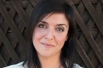 Almudena Alonso, Directora de Desarrollo de Negocio, Innovación y ESG en Quum