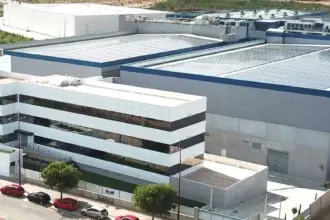MARNYS – Martínez Nieto S.A. certifica sus instalaciones de producción por el Instituto Halal
