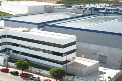 MARNYS – Martínez Nieto S.A. certifica sus instalaciones de producción por el Instituto Halal