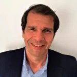 Fernando Varela de Ugarte, CoDirector de LEAD Sostenibilidad