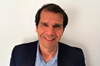 Fernando Varela de Ugarte, CoDirector de LEAD Sostenibilidad
