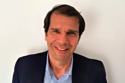 Fernando Varela de Ugarte, CoDirector de LEAD Sostenibilidad