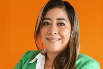 Guadalupe Maldonado, Directora General de APAC IAP - Asociación Pro Personas con Parálisis Cerebral