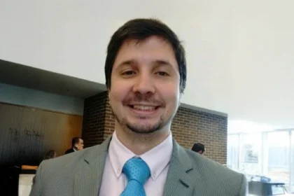 Juan Mauricio Giraldo, consultor en Cooperación, Sostenibilidad, Recursos y Proyectos en el sector social, fundaciones y ONG