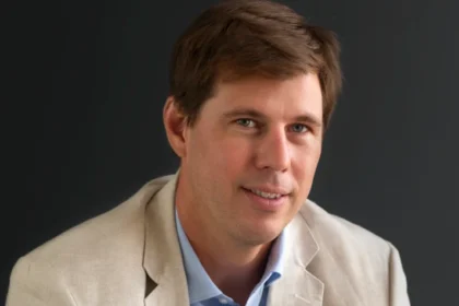 Leandro Greblo, Country Officer de Mountpark Iberia