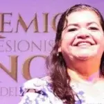María de los Ángeles Cervantes Rosas, Profesora investigadora en la Universidad Autónoma de Occidente