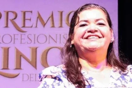 María de los Ángeles Cervantes Rosas, Profesora investigadora en la Universidad Autónoma de Occidente