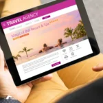 Al centro médico habría que llevar la cartilla de vacunación y especificar países y zonas visitadas, duración del viaje y actividades realizadas, entre otros detalles