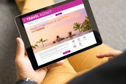 Al centro médico habría que llevar la cartilla de vacunación y especificar países y zonas visitadas, duración del viaje y actividades realizadas, entre otros detalles