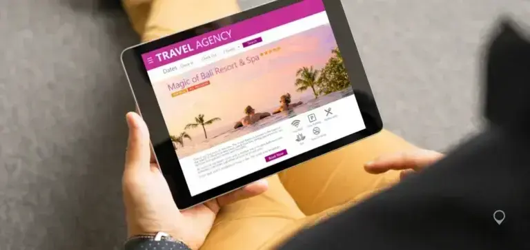 Al centro médico habría que llevar la cartilla de vacunación y especificar países y zonas visitadas, duración del viaje y actividades realizadas, entre otros detalles