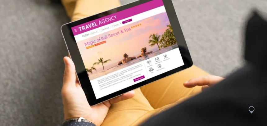 Al centro médico habría que llevar la cartilla de vacunación y especificar países y zonas visitadas, duración del viaje y actividades realizadas, entre otros detalles