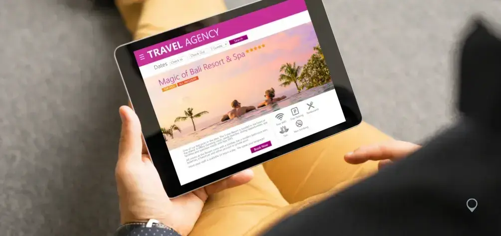 Al centro médico habría que llevar la cartilla de vacunación y especificar países y zonas visitadas, duración del viaje y actividades realizadas, entre otros detalles