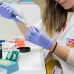 Con una inversión total de 64 millones de euros, 46 en los últimos 5 años, el modelo de CRIS contra el Cáncer se demuestra como agente de cambio