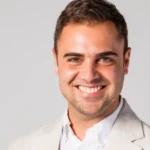 Felipe Reuse, Director General de Property Partners en España