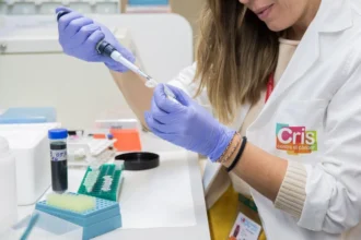 Con una inversión total de 64 millones de euros, 46 en los últimos 5 años, el modelo de CRIS contra el Cáncer se demuestra como agente de cambio
