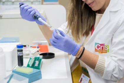 Con una inversión total de 64 millones de euros, 46 en los últimos 5 años, el modelo de CRIS contra el Cáncer se demuestra como agente de cambio
