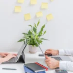 Más de la mitad del talento digital deja su empleo por falta de equilibrio entre vida personal y profesional