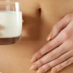 Más allá de la intolerancia: la lactosa tiene funciones clave en microbiota, inmunidad y saciedad