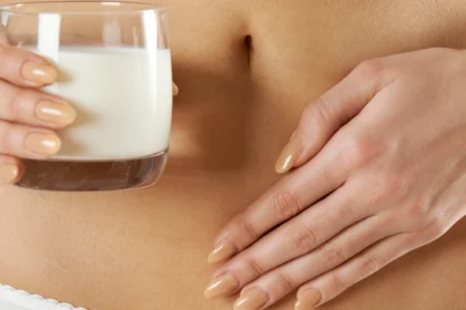 Más allá de la intolerancia: la lactosa tiene funciones clave en microbiota, inmunidad y saciedad