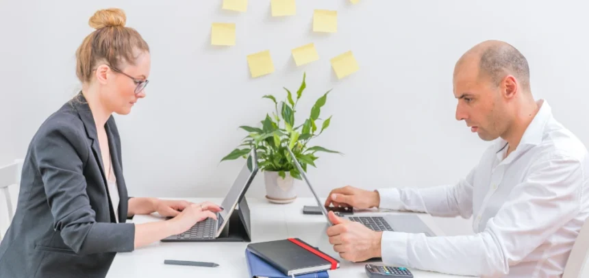 Más de la mitad del talento digital deja su empleo por falta de equilibrio entre vida personal y profesional