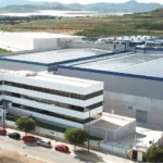 MARNYS – Martínez Nieto S.A. certifica sus instalaciones de producción por el Instituto Halal