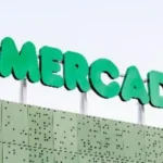 Mercadona, se consolida un año más como la empresa con mejor reputación en su sector