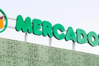Mercadona, se consolida un año más como la empresa con mejor reputación en su sector
