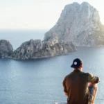 Las Islas Baleares son el territorio líder en concesión de crédito.