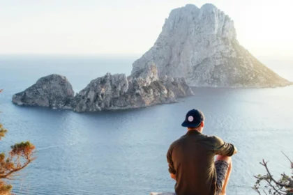 Las Islas Baleares son el territorio líder en concesión de crédito.