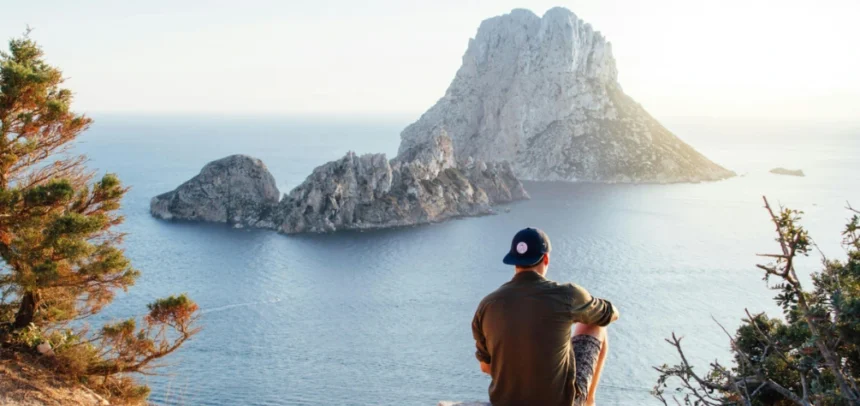 Las Islas Baleares son el territorio líder en concesión de crédito.