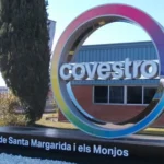 La volatilidad del mercado lastra el segundo trimestre