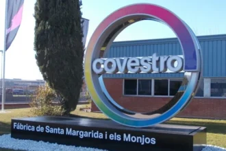 La volatilidad del mercado lastra el segundo trimestre