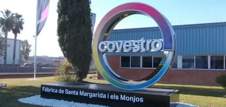 La volatilidad del mercado lastra el segundo trimestre
