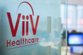 ViiV Healthcare, la farmacéutica mejor valorada por los pacientes en la encuesta anual de PatientView