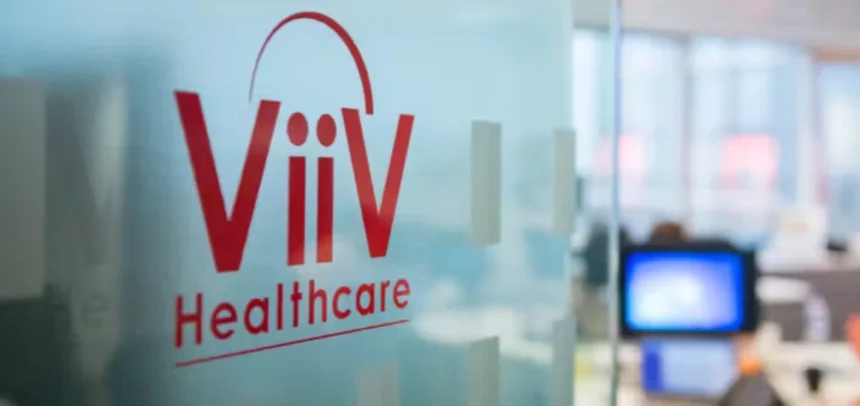 ViiV Healthcare, la farmacéutica mejor valorada por los pacientes en la encuesta anual de PatientView