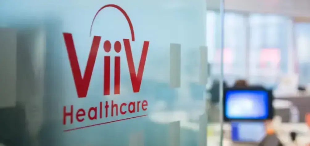 ViiV Healthcare, la farmacéutica mejor valorada por los pacientes en la encuesta anual de PatientView