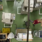 Canon, reconocida como Líder en el informe IDC MarketScape: Evaluación de proveedores de equipos de impresión remanufacturados a nivel mundial 2025