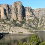 Sierra de Guara. ©Juan Antonio Gil Gallús