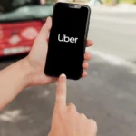 Uber amplía su función de trenes en España con la integración de Rodalies y Cercanías