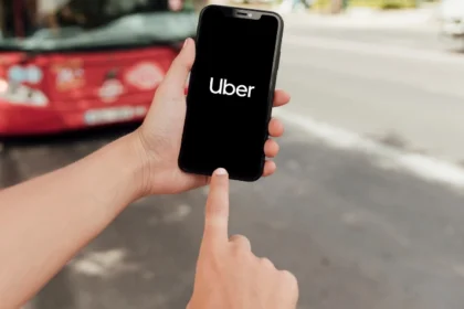 Uber amplía su función de trenes en España con la integración de Rodalies y Cercanías