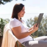ODILO identifica cinco claves para que las empresas aprovechen este tiempo como punto de partida hacia una cultura de aprendizaje