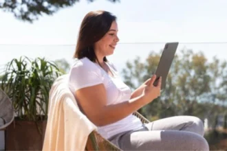 ODILO identifica cinco claves para que las empresas aprovechen este tiempo como punto de partida hacia una cultura de aprendizaje