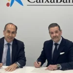 CaixaBank se adhiere a Green & Human para liderar la transformación sostenible del turismo en España