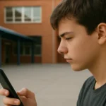 Herramientas de control parental, no ceder a la presión social por tener smartphone o fomentar el pensamiento crítico de los más jóvenes son algunos de los consejos que destacan los expertos de PcComponentes