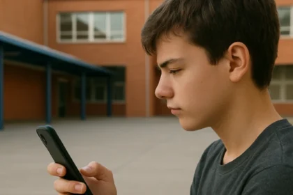 Herramientas de control parental, no ceder a la presión social por tener smartphone o fomentar el pensamiento crítico de los más jóvenes son algunos de los consejos que destacan los expertos de PcComponentes