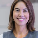 Catalina Valencia, Directora de comunidad y grandes eventos en KM ZERO Food Innovation Hub