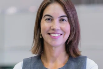 Catalina Valencia, Directora de comunidad y grandes eventos en KM ZERO Food Innovation Hub