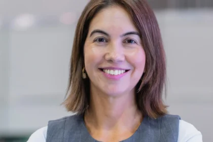 Catalina Valencia, Directora de comunidad y grandes eventos en KM ZERO Food Innovation Hub