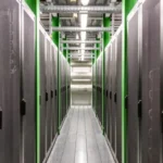 3 formas de potenciar la RSC con eficiencia energética y refrigeración inteligente en centros de datos